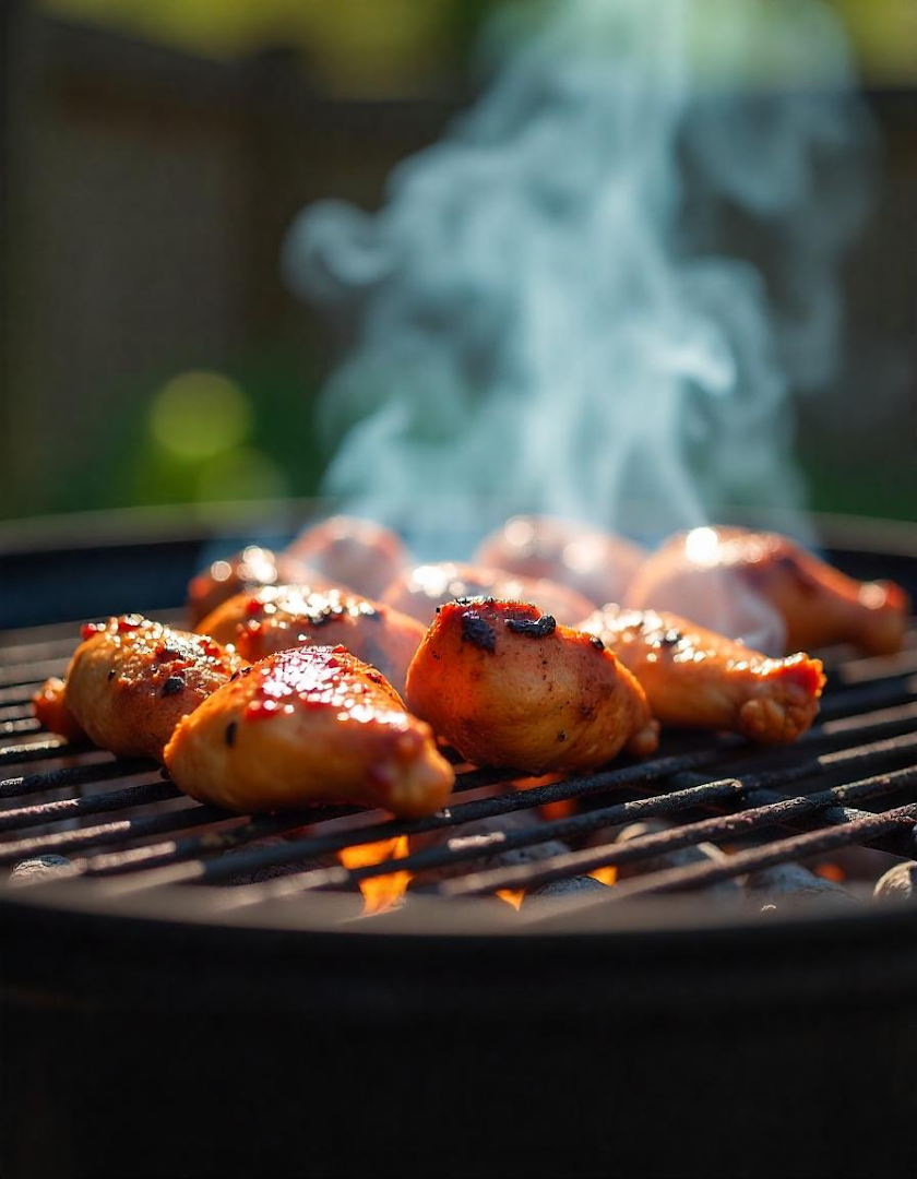Arksh Rooftop Garden & Grill: high quality appetizing food photo