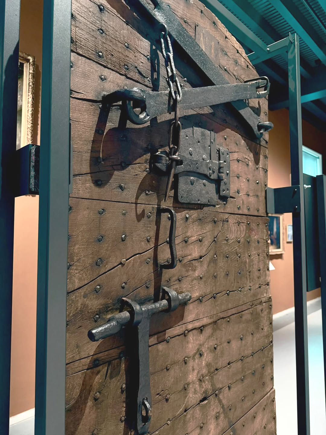 Museum Amersfoort · Amersfoort