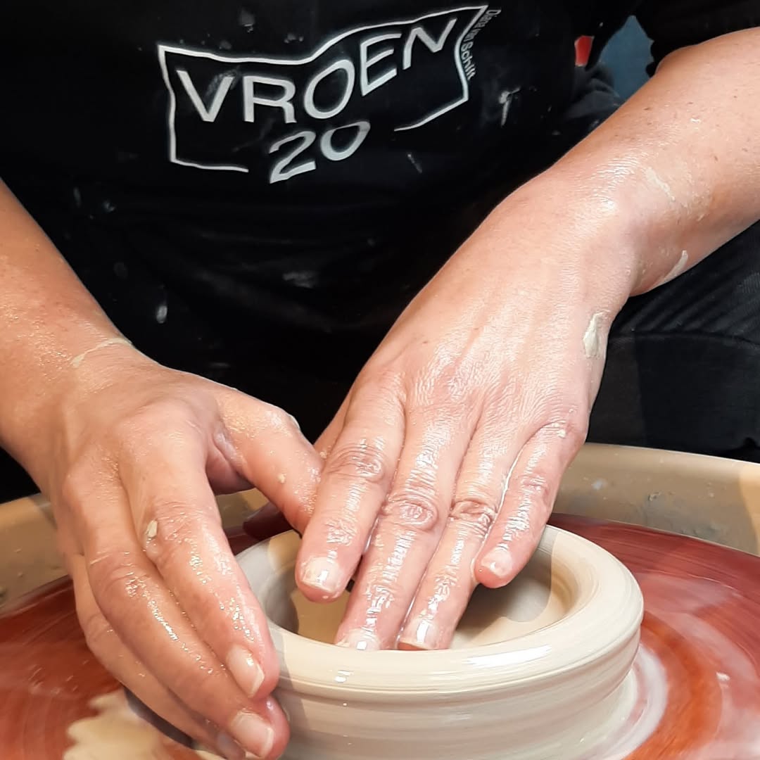 Lokaal & Co · Bergen op Zoom