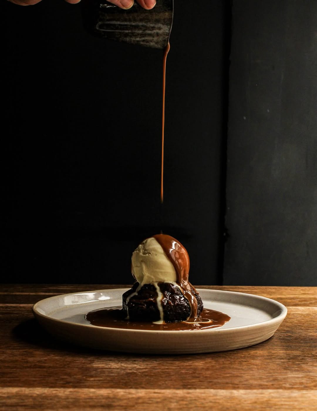 V Princenhage: professional high-quality food photography