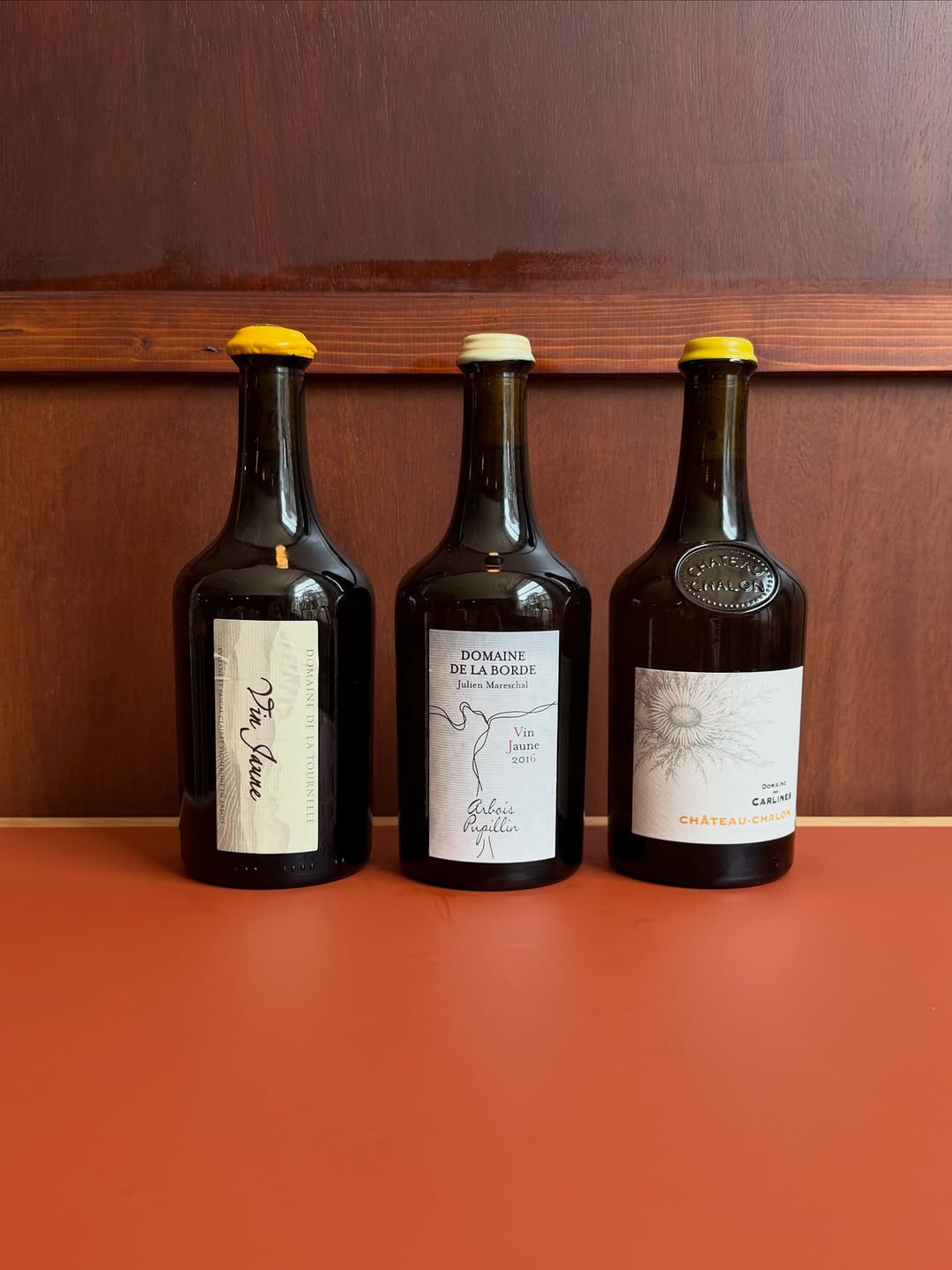 Wijnbar Flor: professional product shot of wine