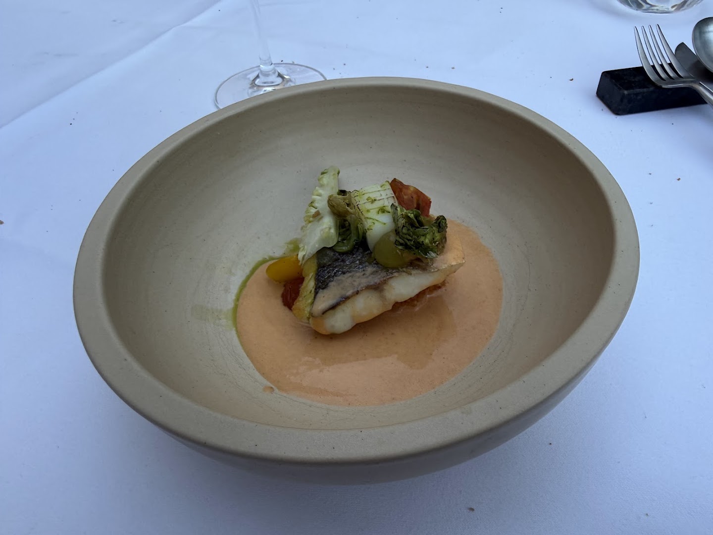 Munditia: appetizing, professional food photography