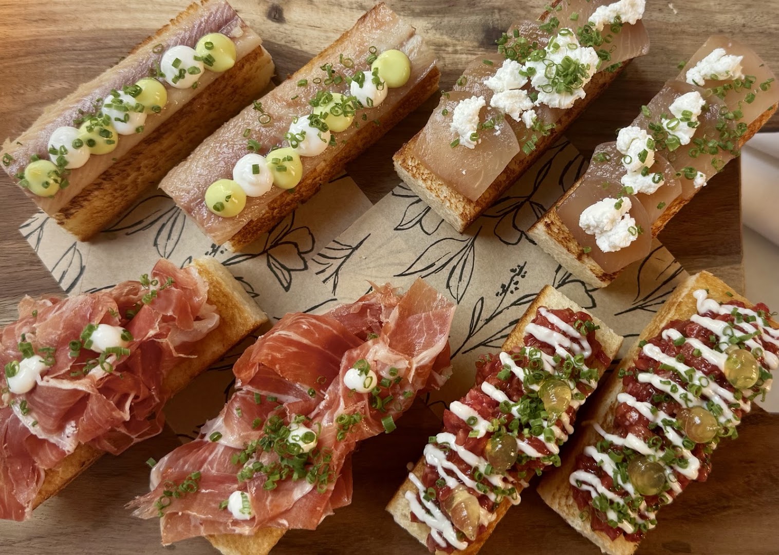 Restobar Vertu · Dordrecht