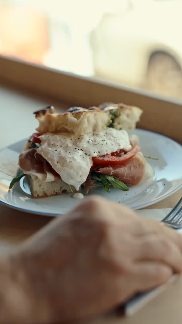Dodo: appetizing food photo, high quality