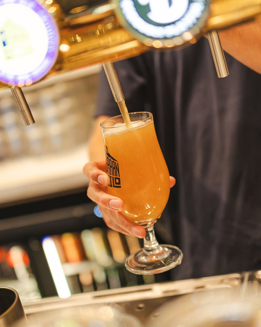 Wijck: high quality photo of drink
