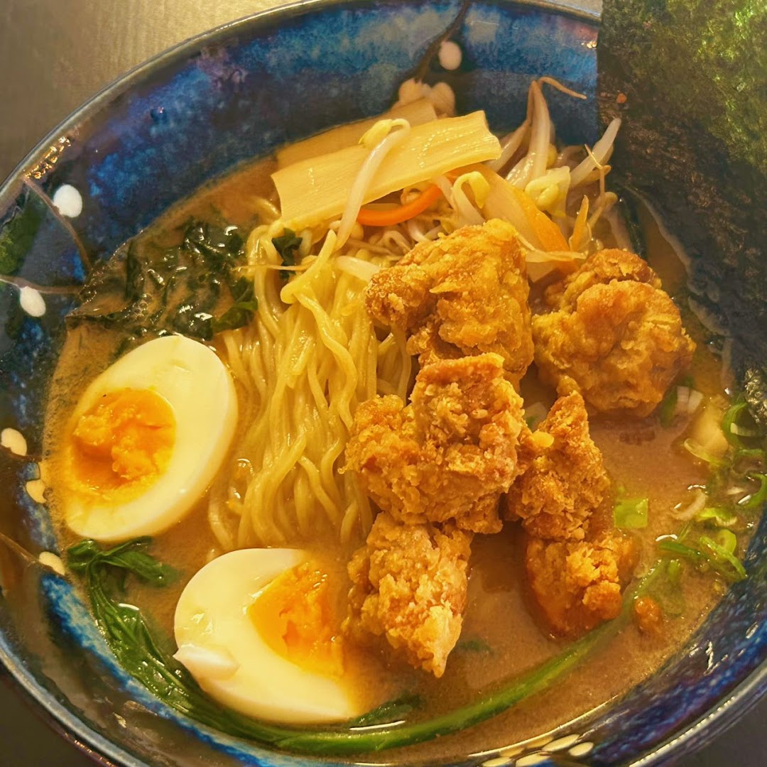 Doozo Asia · Harderwijk
