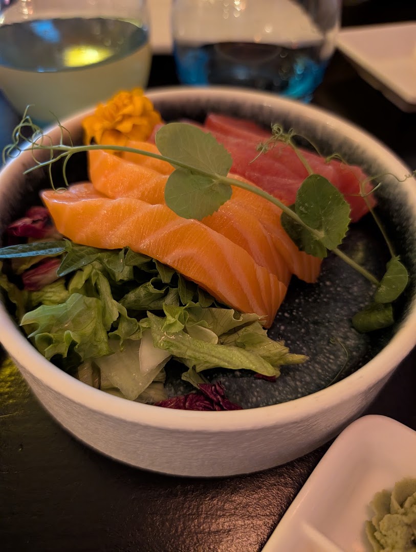 Doozo Asia · Harderwijk