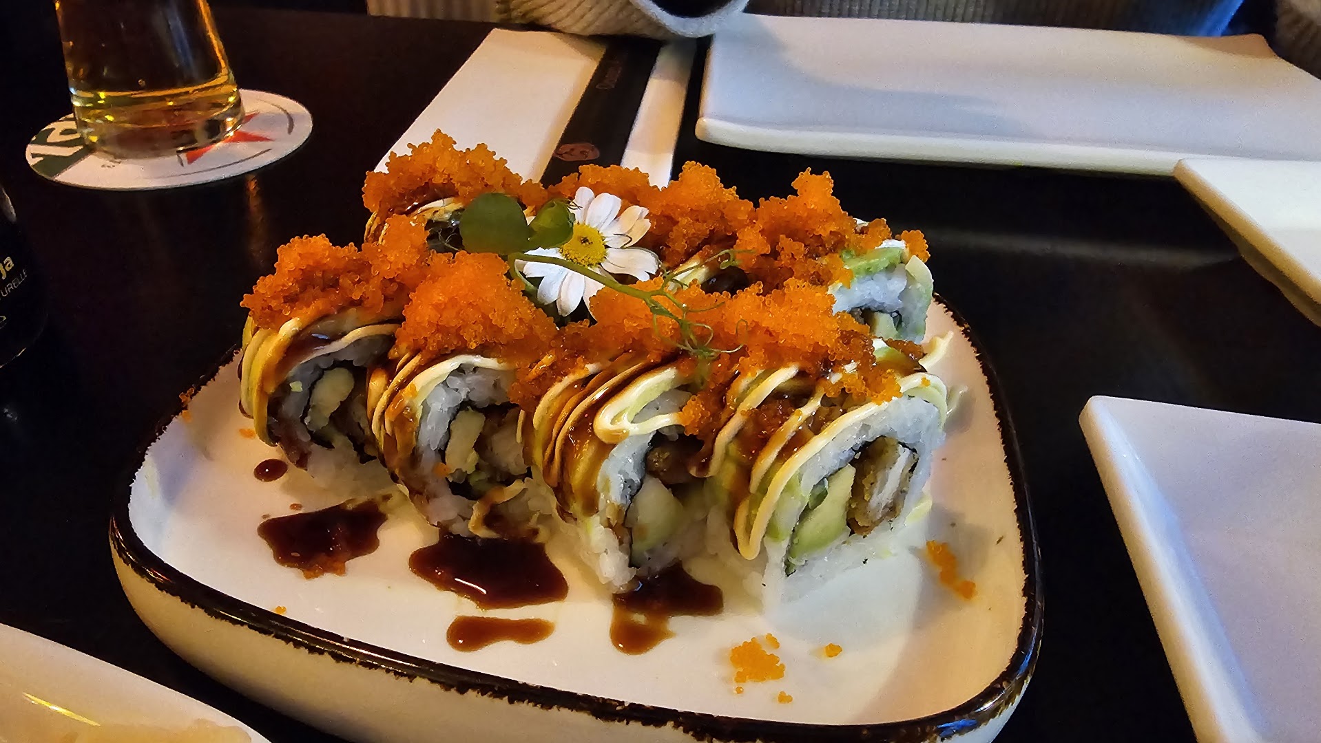 Doozo Asia · Harderwijk