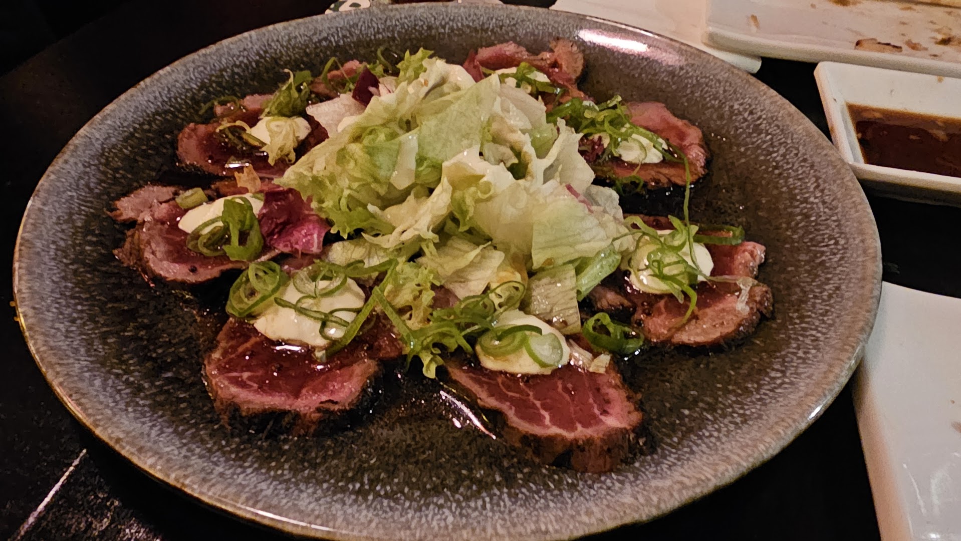 Doozo Asia · Harderwijk