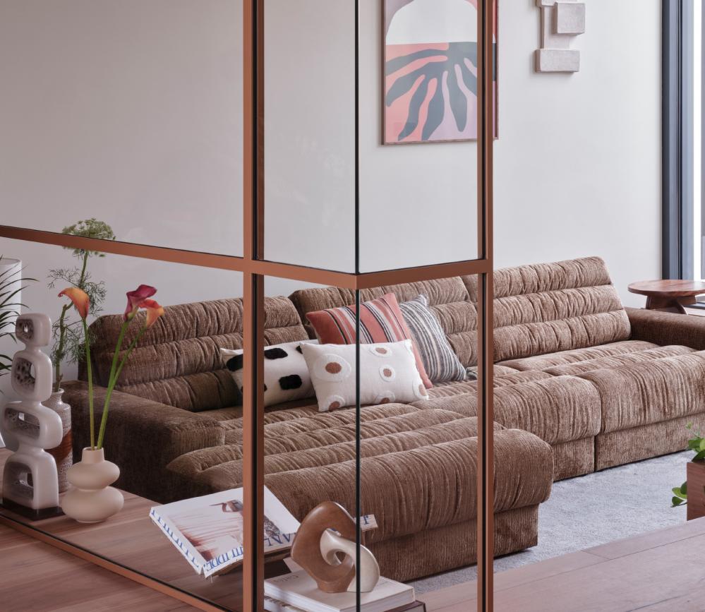 Gichaa Home & Living · Harderwijk