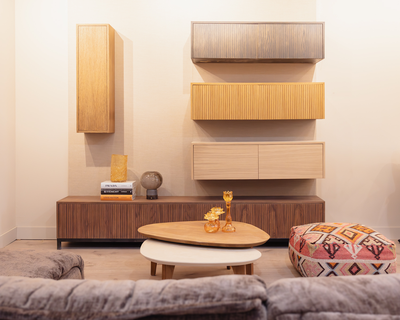 Gichaa Home & Living · Harderwijk