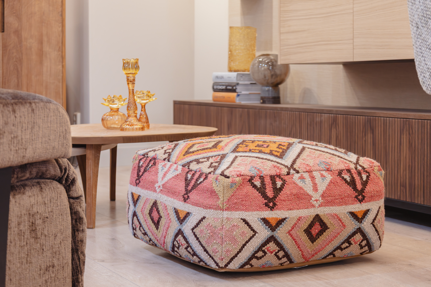 Gichaa Home & Living · Harderwijk
