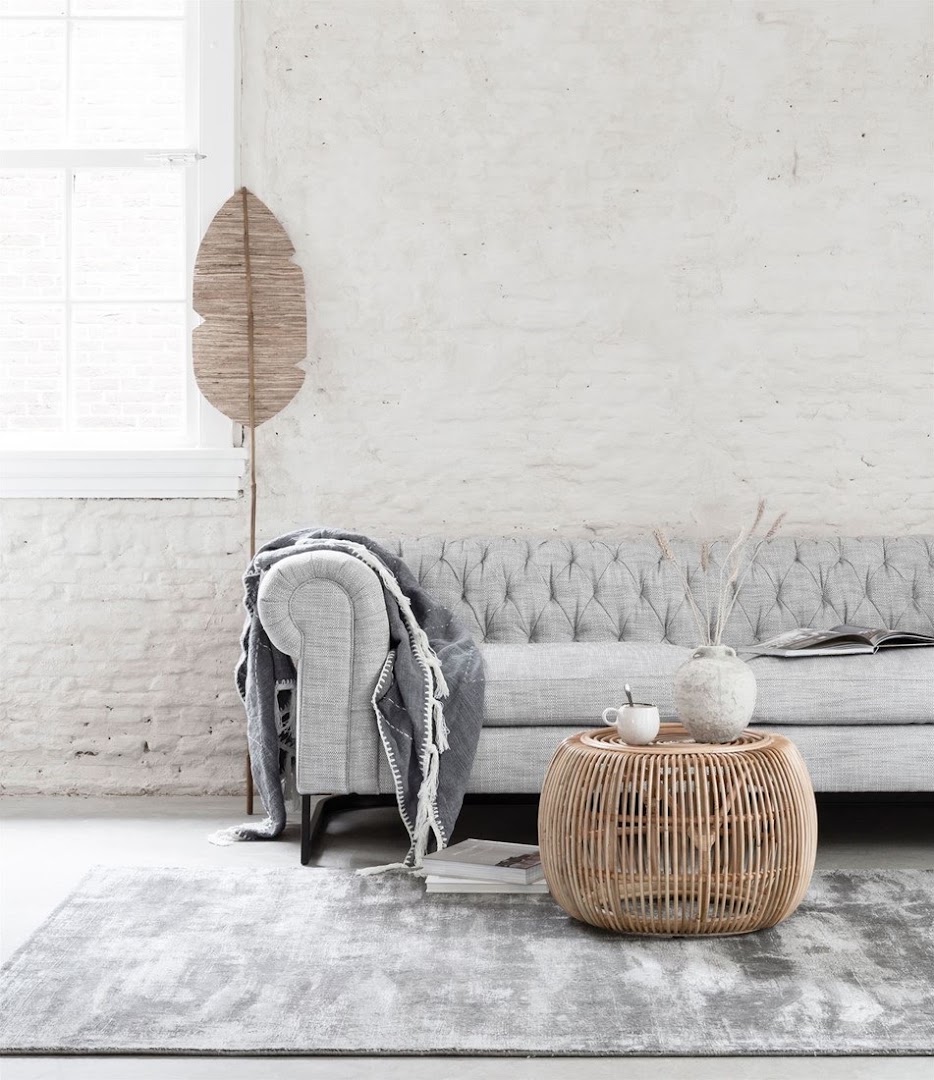 Gichaa Home & Living · Harderwijk