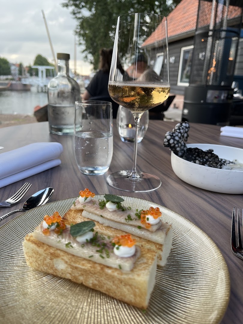 Lagom · Harderwijk