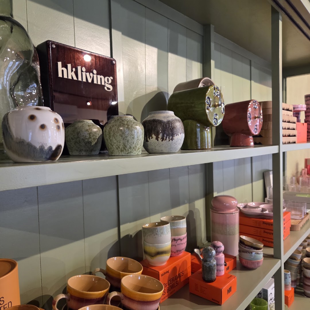 MUSS · Harderwijk
