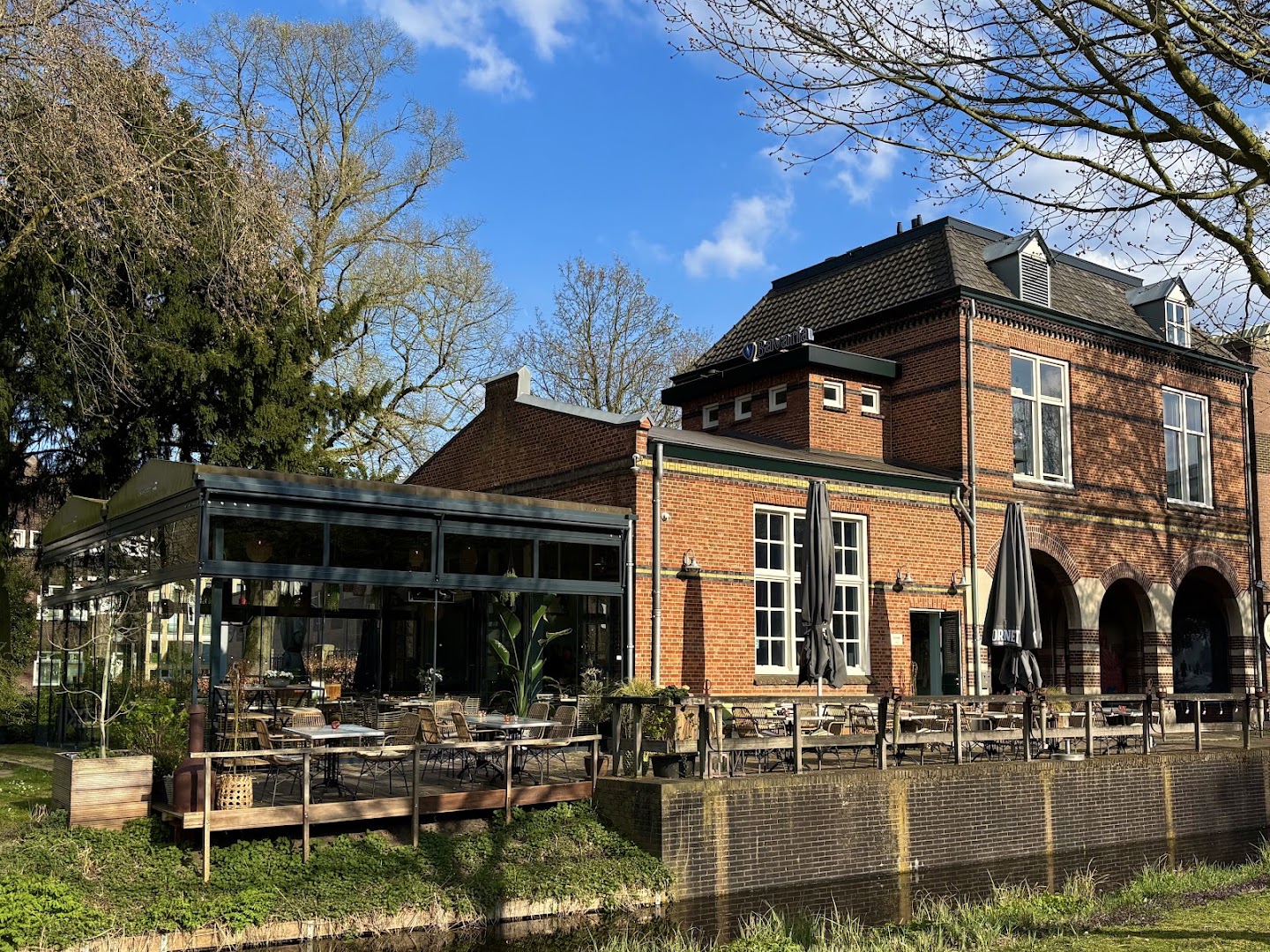 Floor's Foodsharing · Helmond
