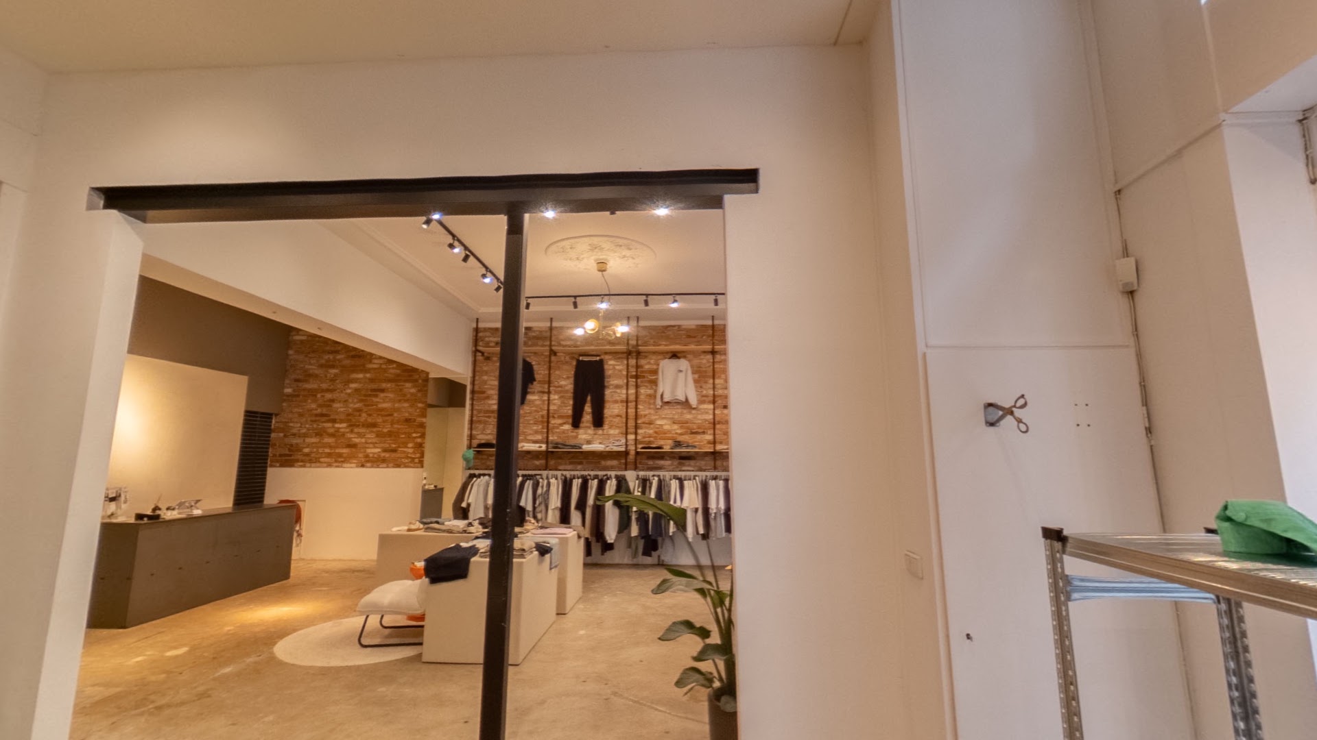 Studio Helmond · Helmond