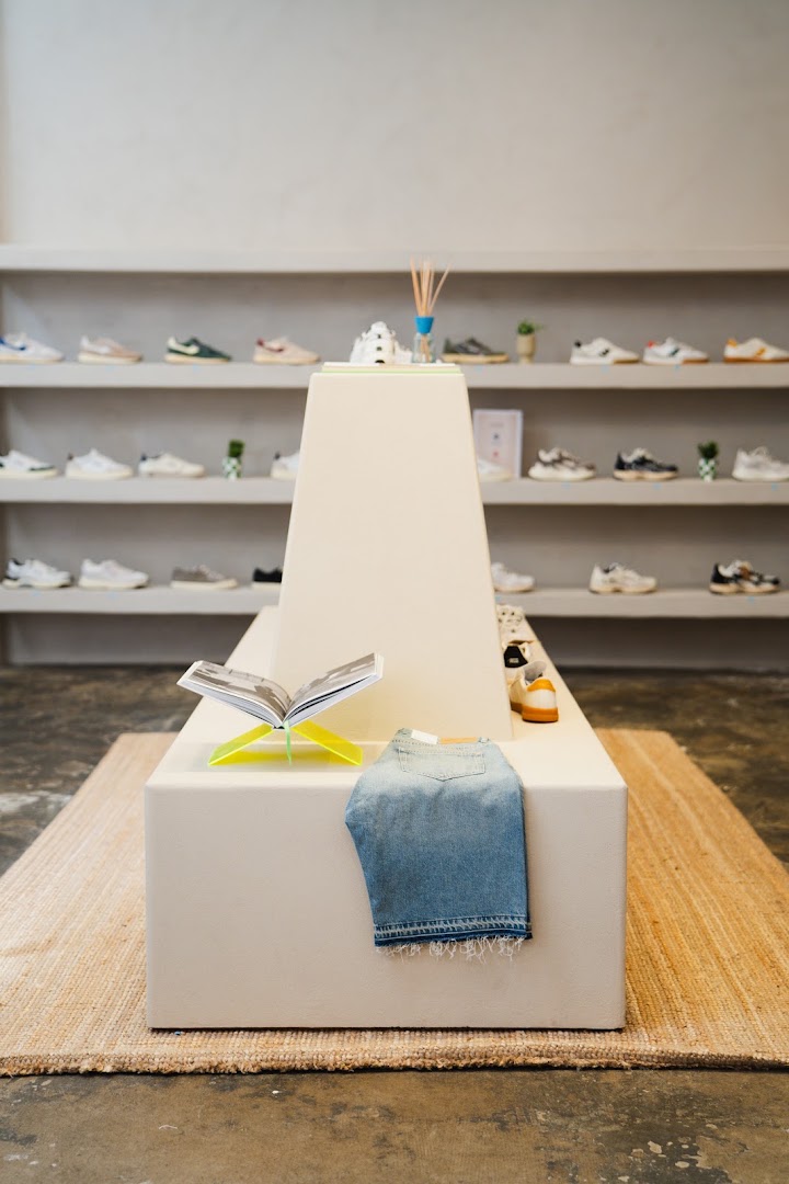 Studio Helmond · Helmond