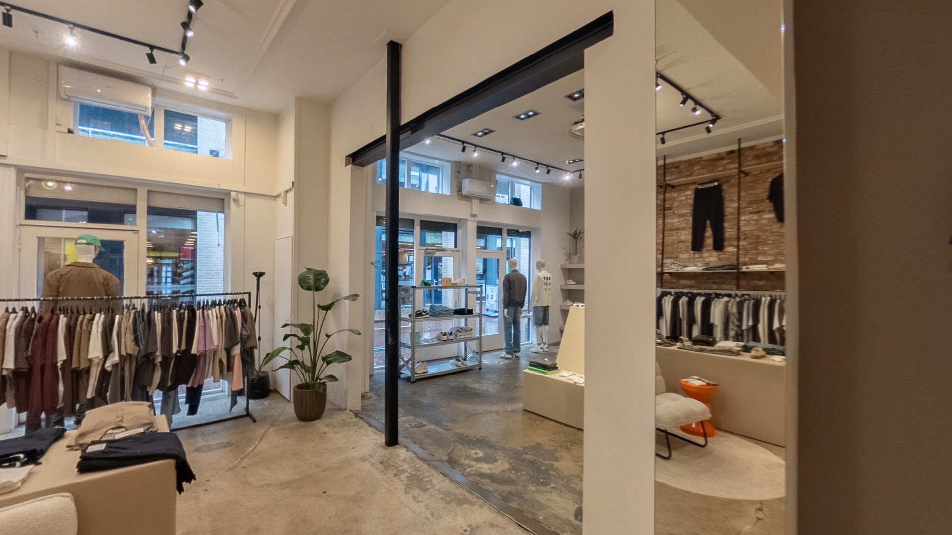 Studio Helmond · Helmond