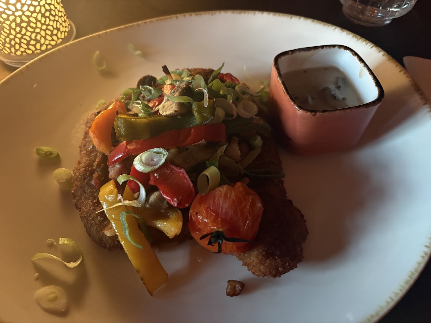 Café Jansen · Hengelo