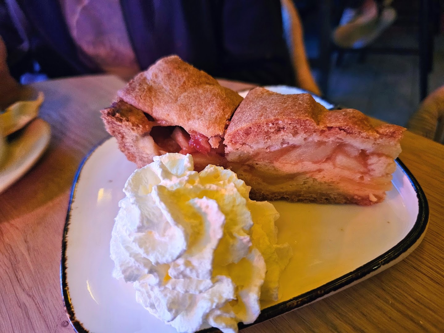 Café Jansen · Hengelo