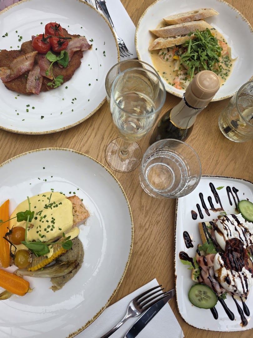 Café Jansen · Hengelo
