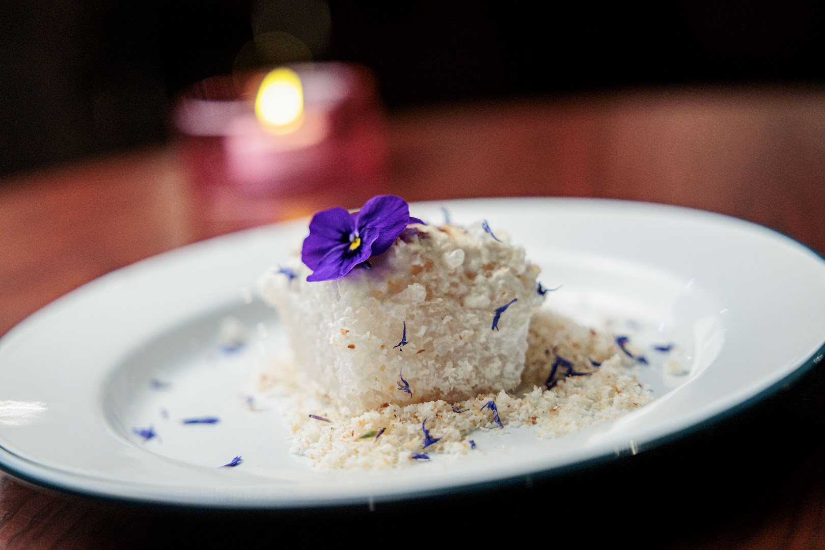 Lili's Eetcafé · Hengelo