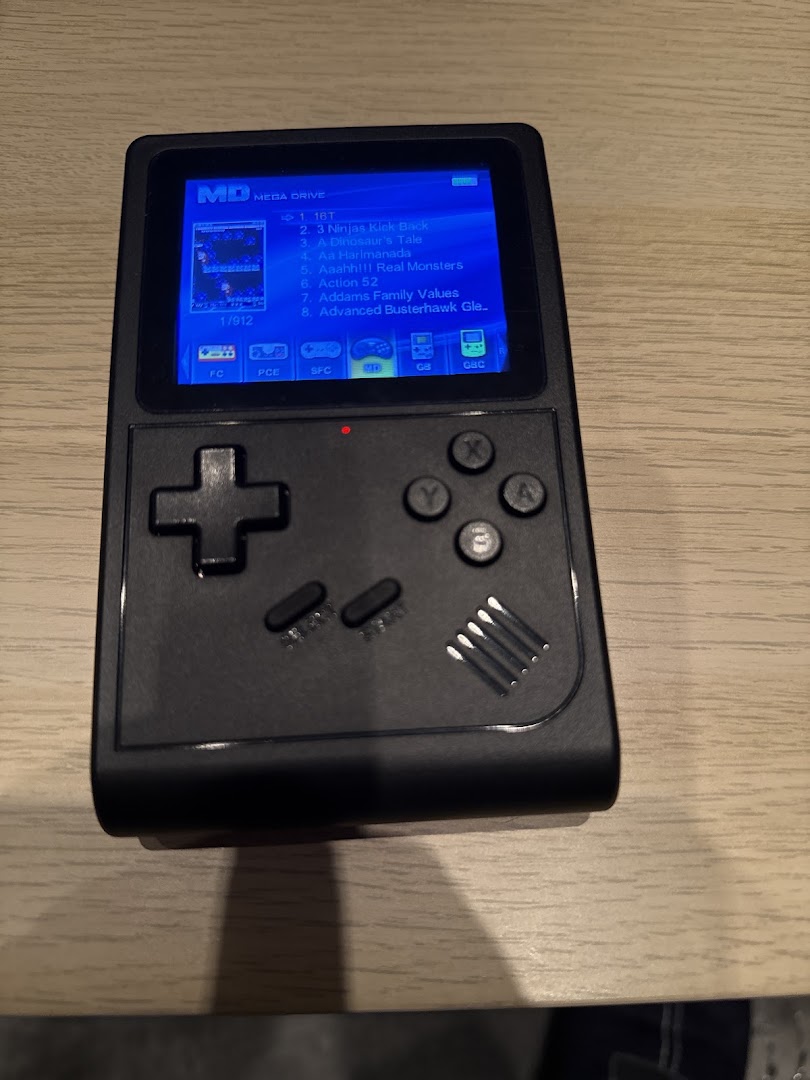 Retro4Sale · Hengelo