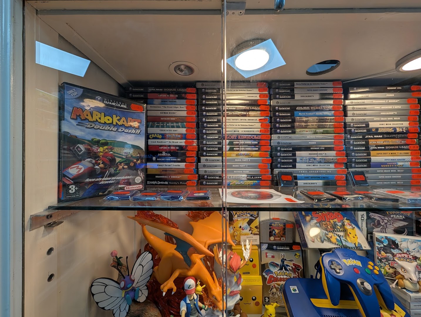 Retro4Sale · Hengelo