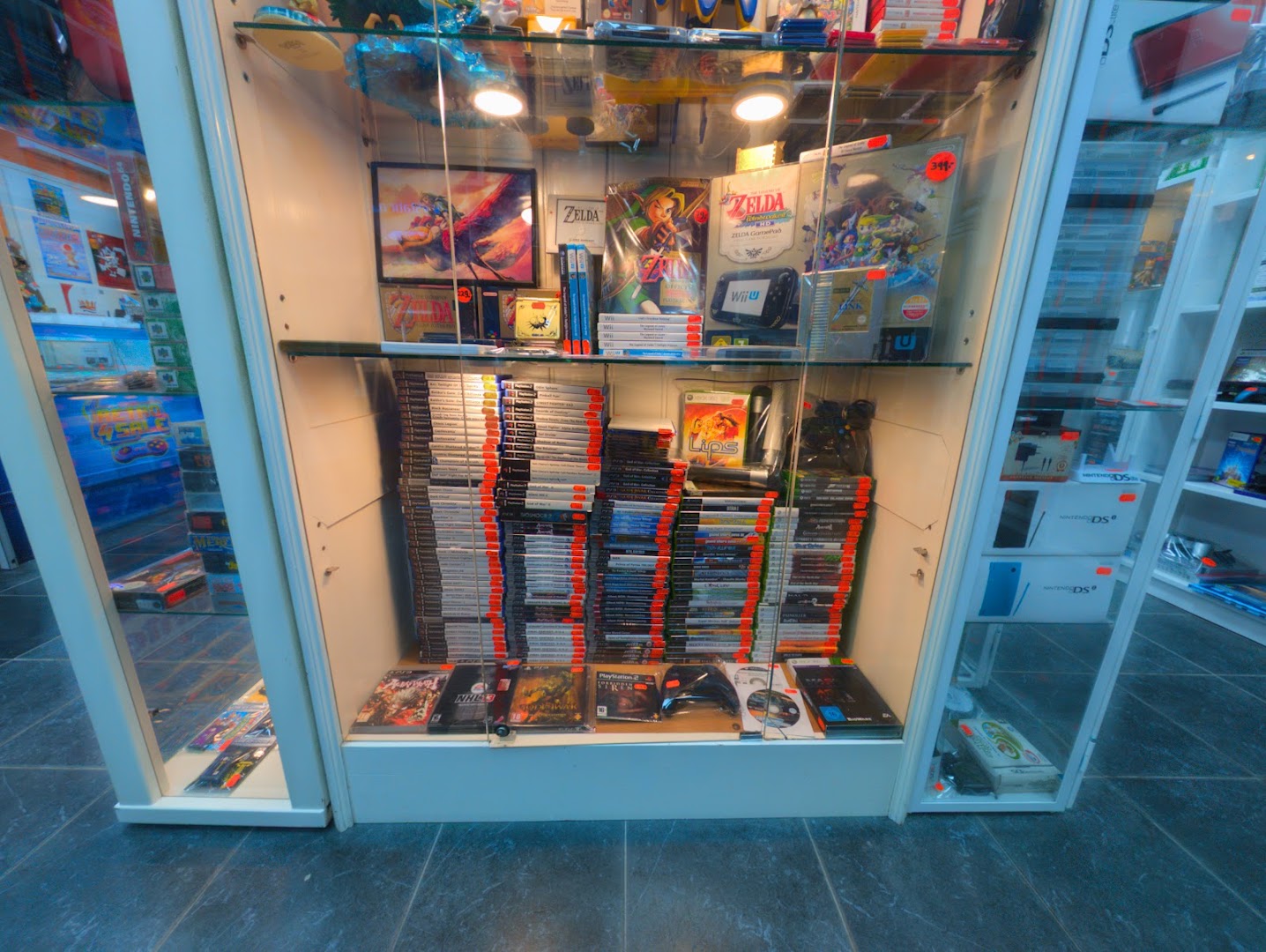 Retro4Sale · Hengelo