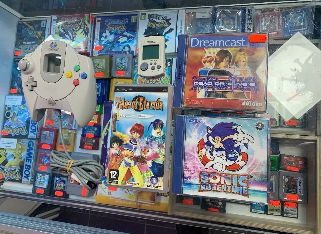 Retro4Sale · Hengelo