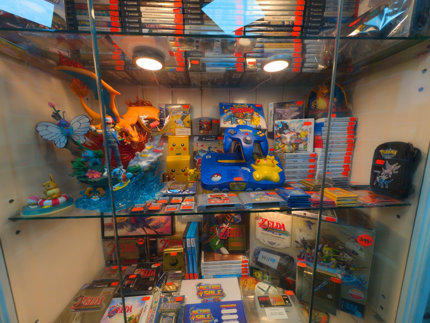 Retro4Sale · Hengelo