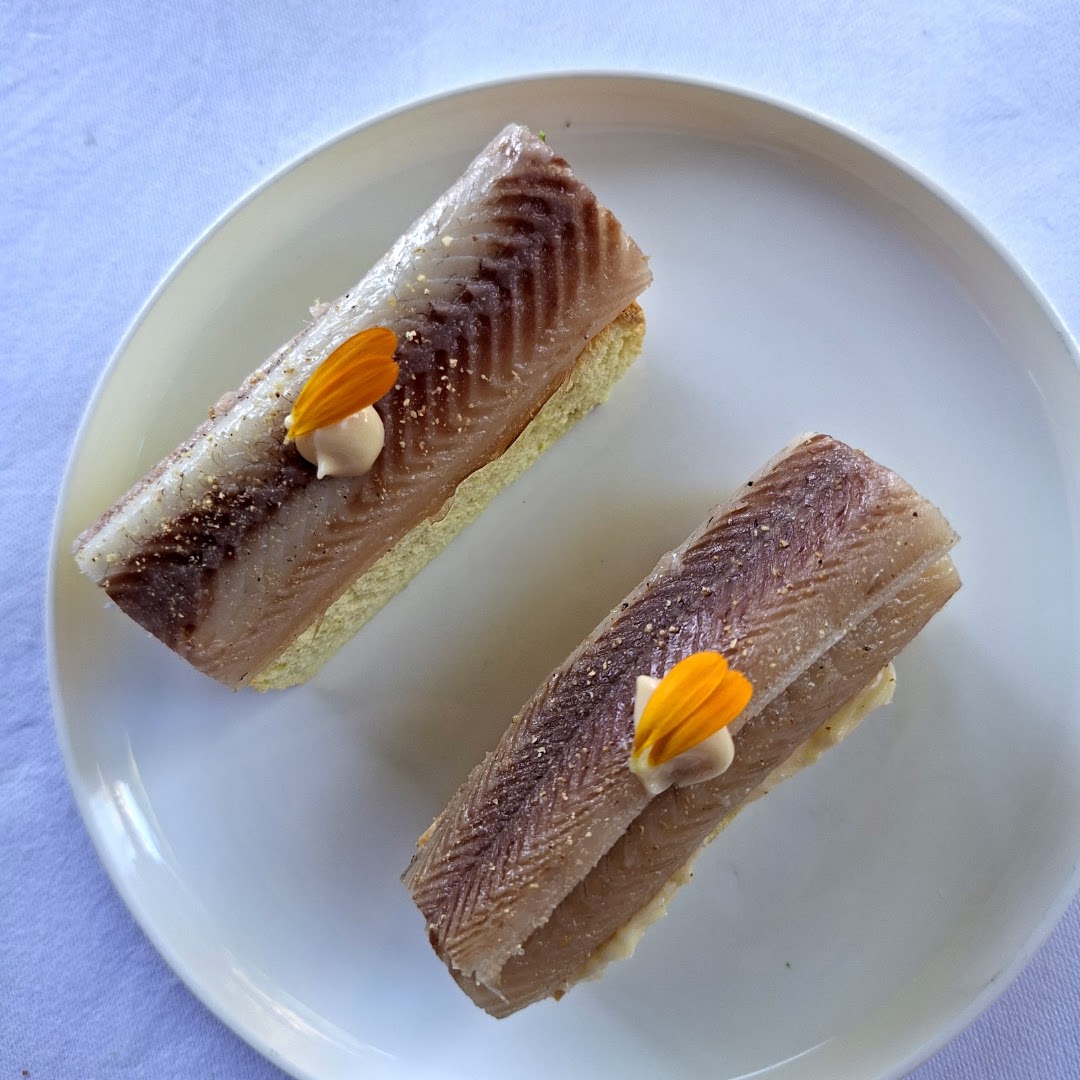 Bistro Tros · Hoorn