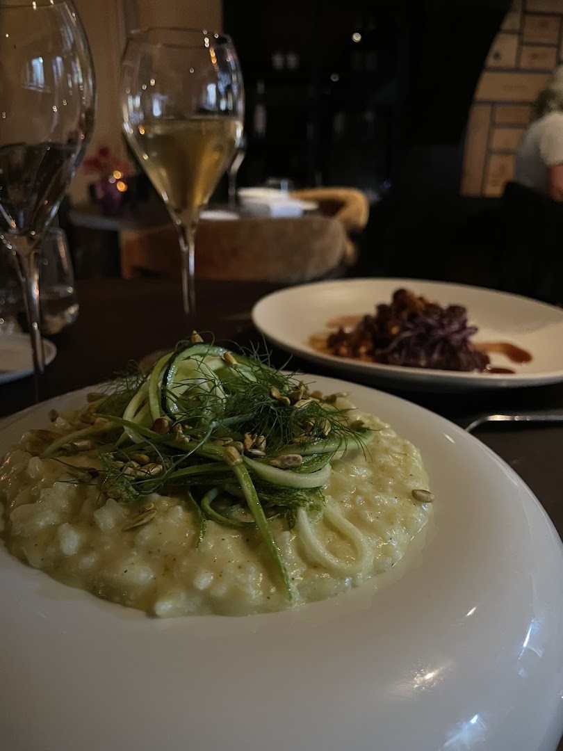Bistro Tros · Hoorn