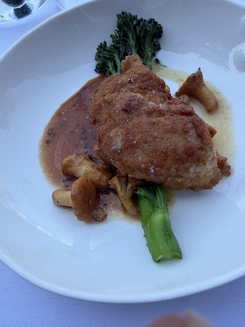 Bistro Tros · Hoorn