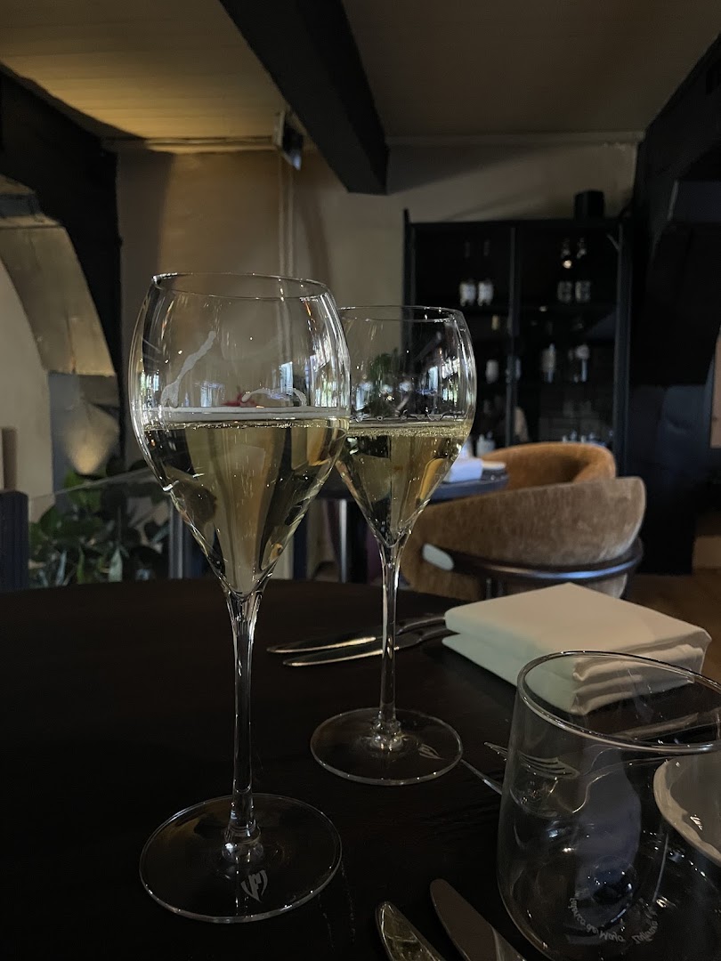 Bistro Tros · Hoorn