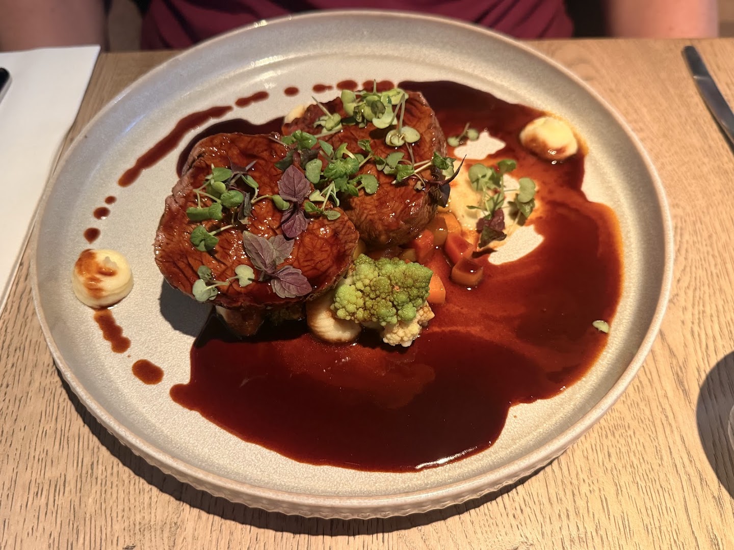 Leo's Kitchen & Bar · Lelystad