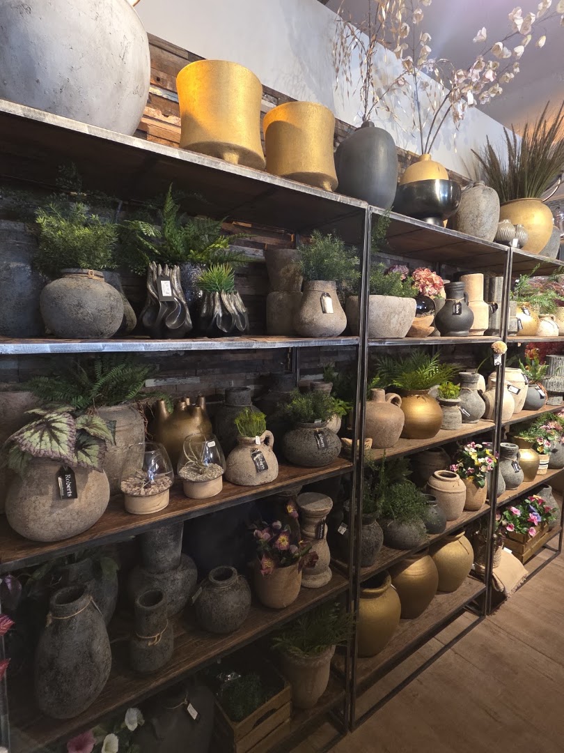 Sfeer in Huis · Oldenzaal