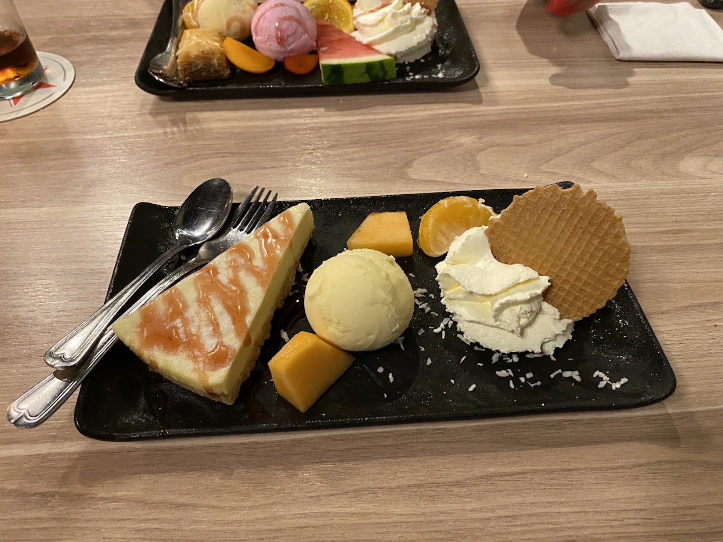 Sirtaki · Oldenzaal