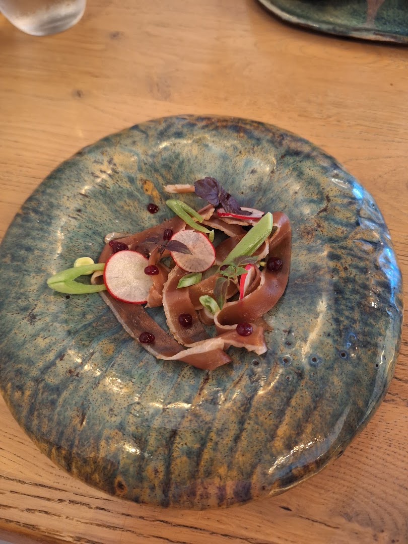 De Provenier · Schiedam