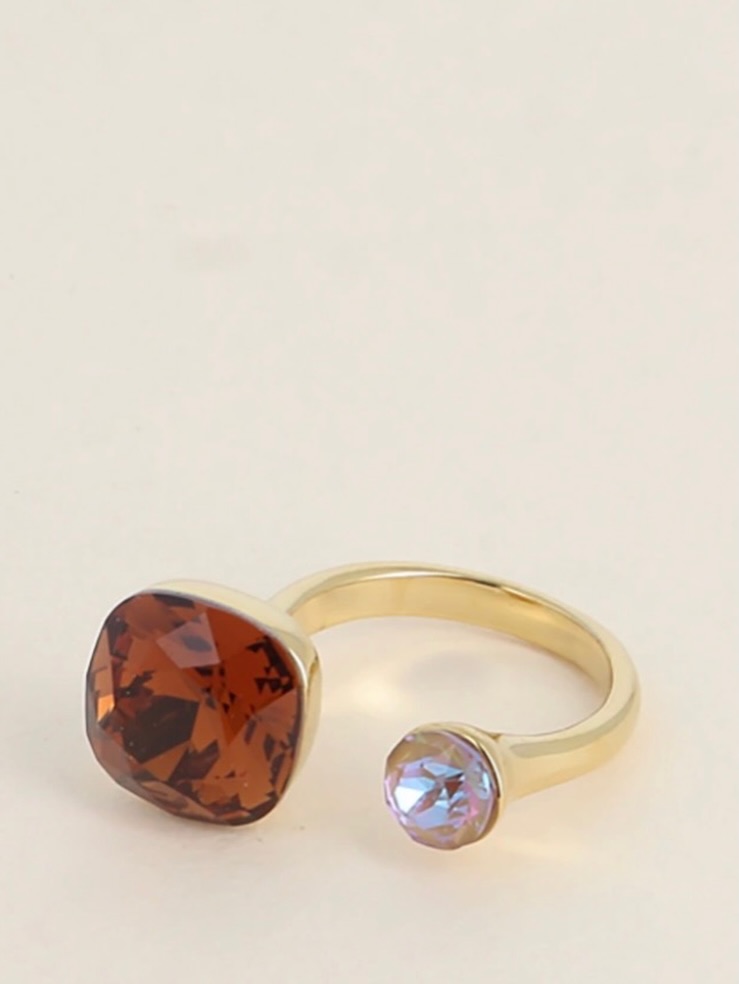 Chic by R · Veenendaal