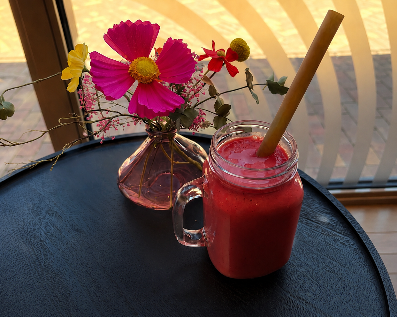 De Lounge · Veenendaal
