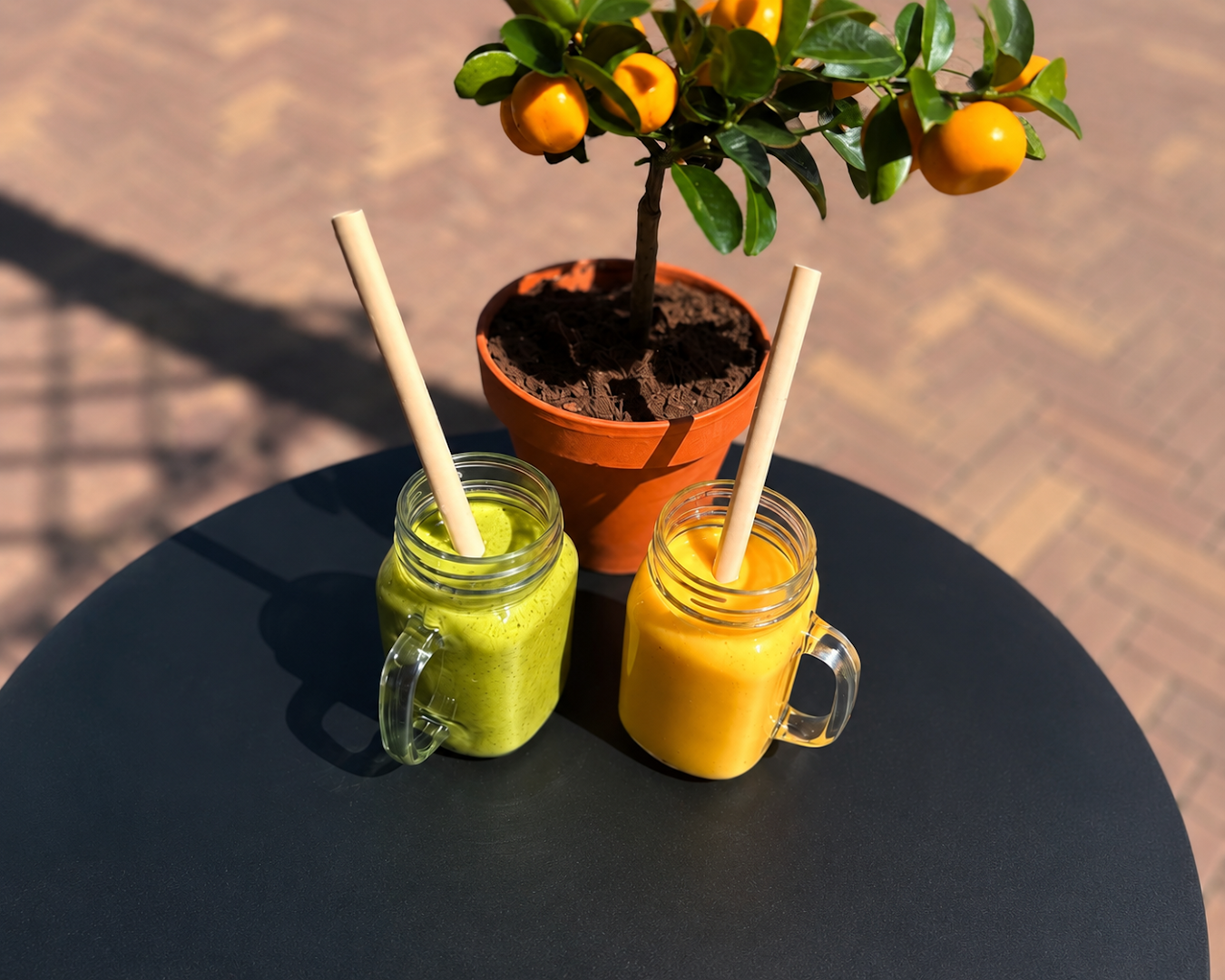 De Lounge · Veenendaal