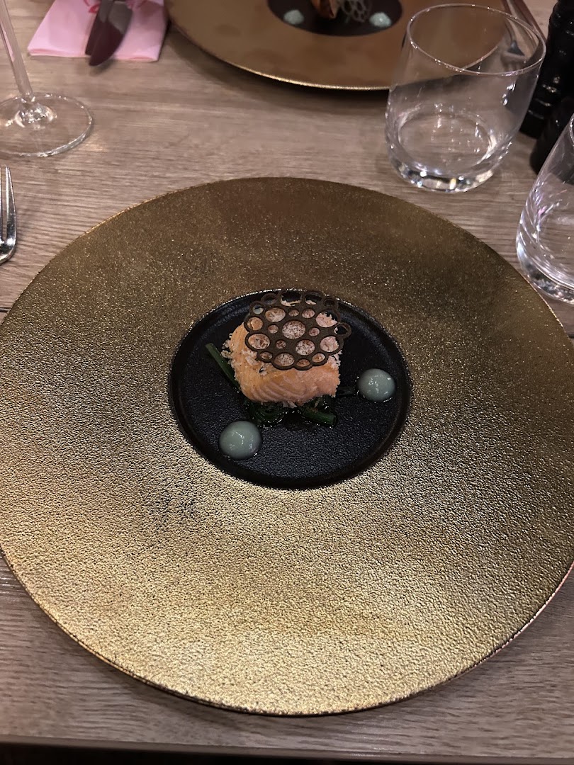 Do's Restobar · Veenendaal