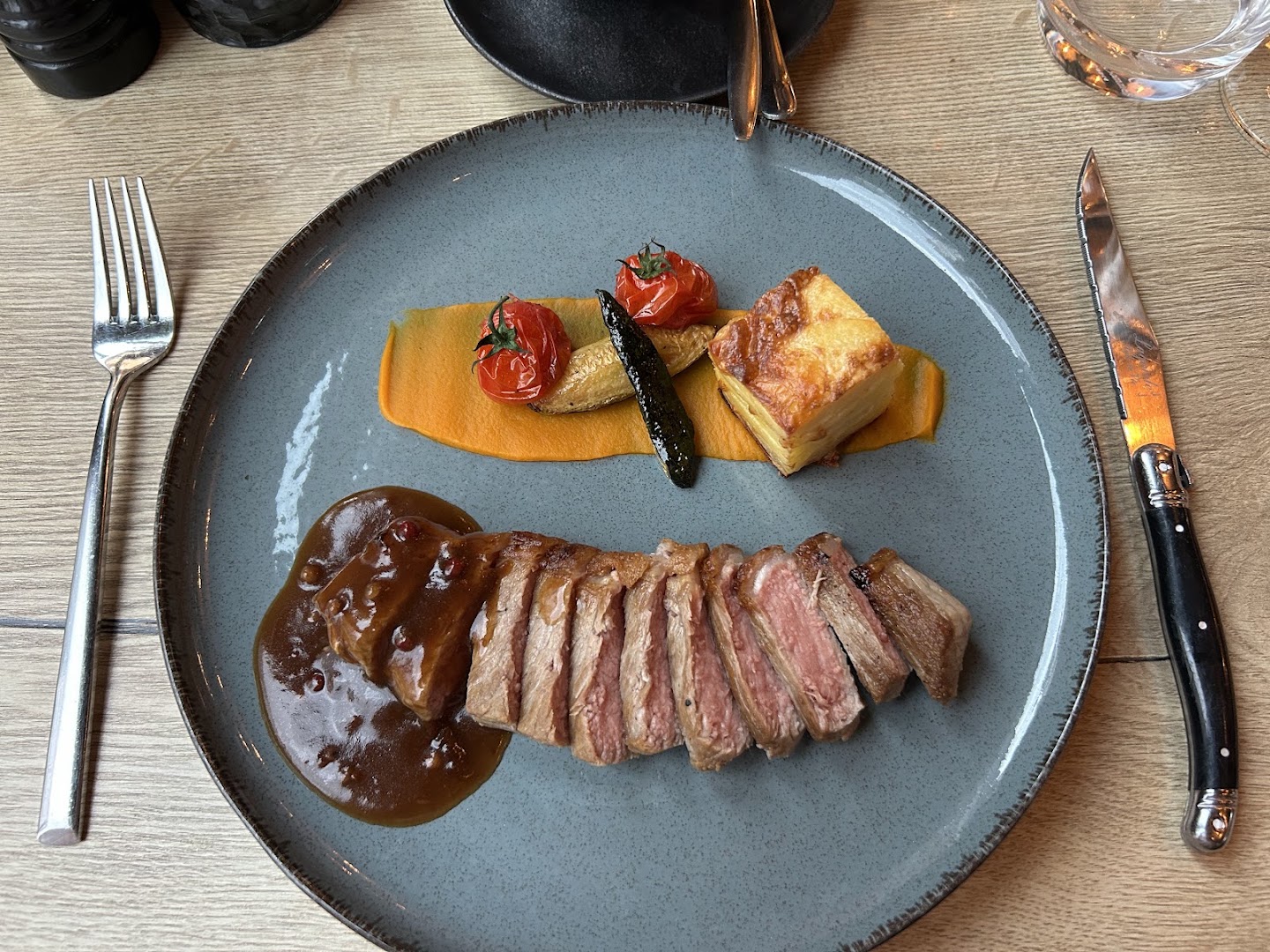 Do's Restobar · Veenendaal