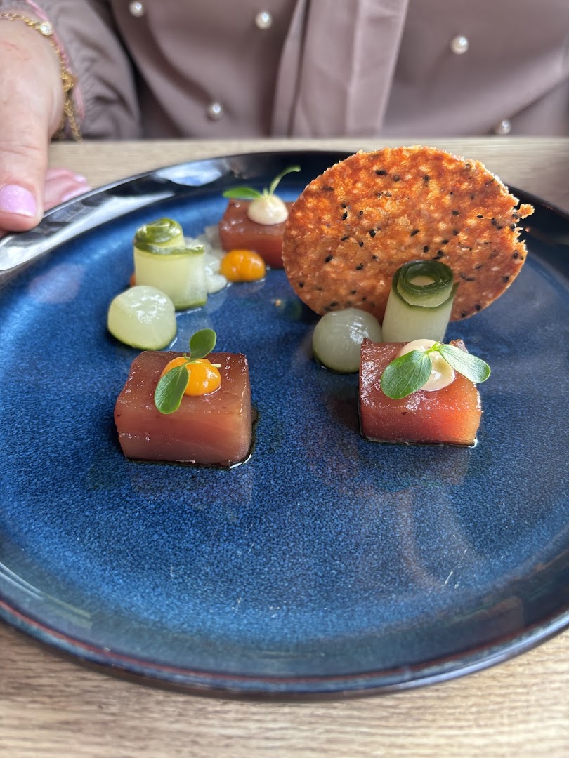 Do's Restobar · Veenendaal