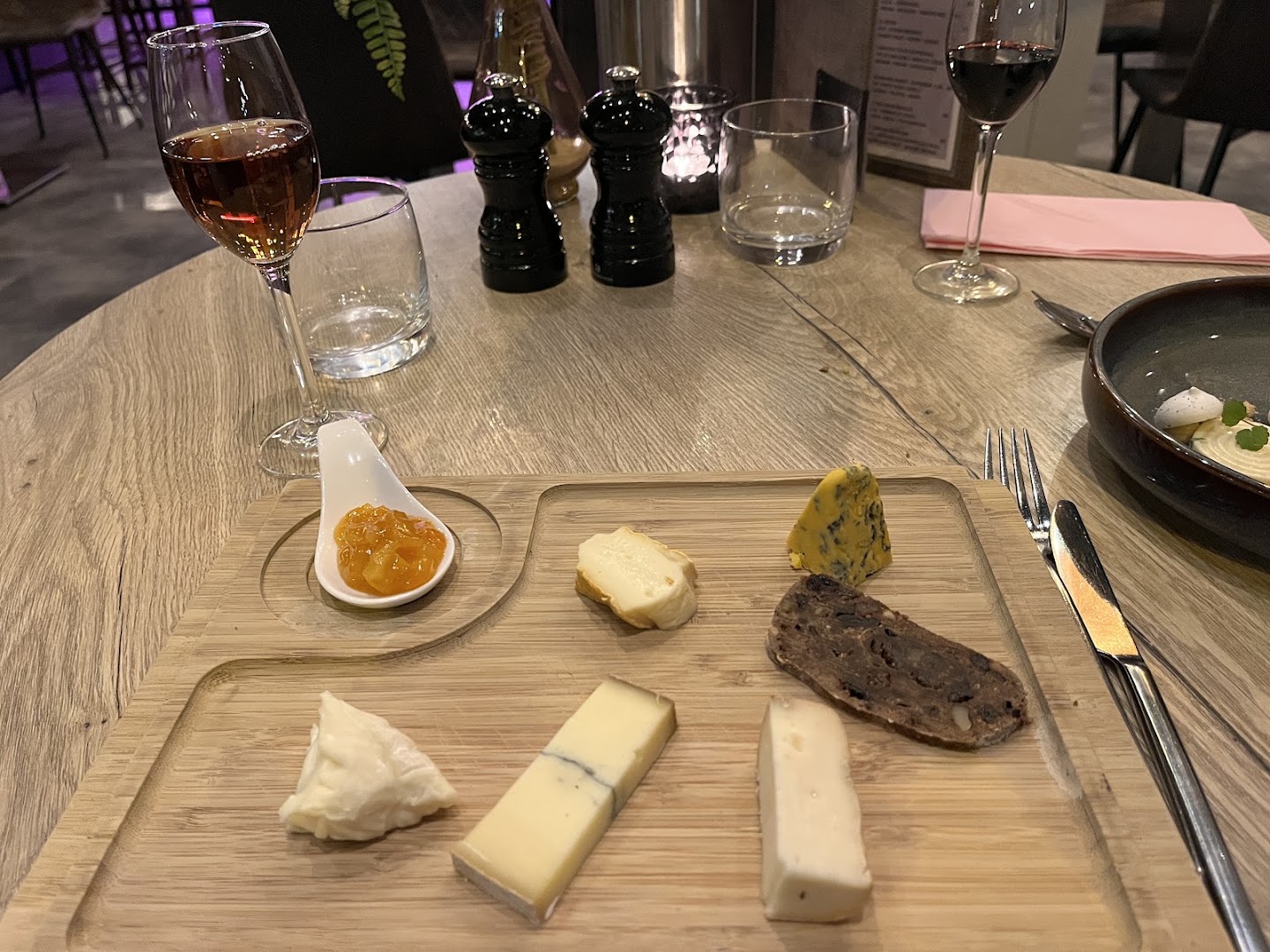 Do's Restobar · Veenendaal