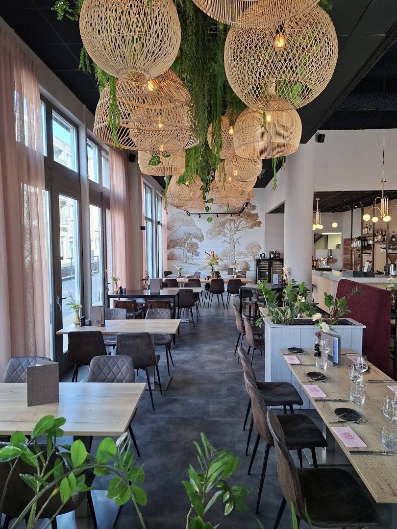 Do's Restobar · Veenendaal
