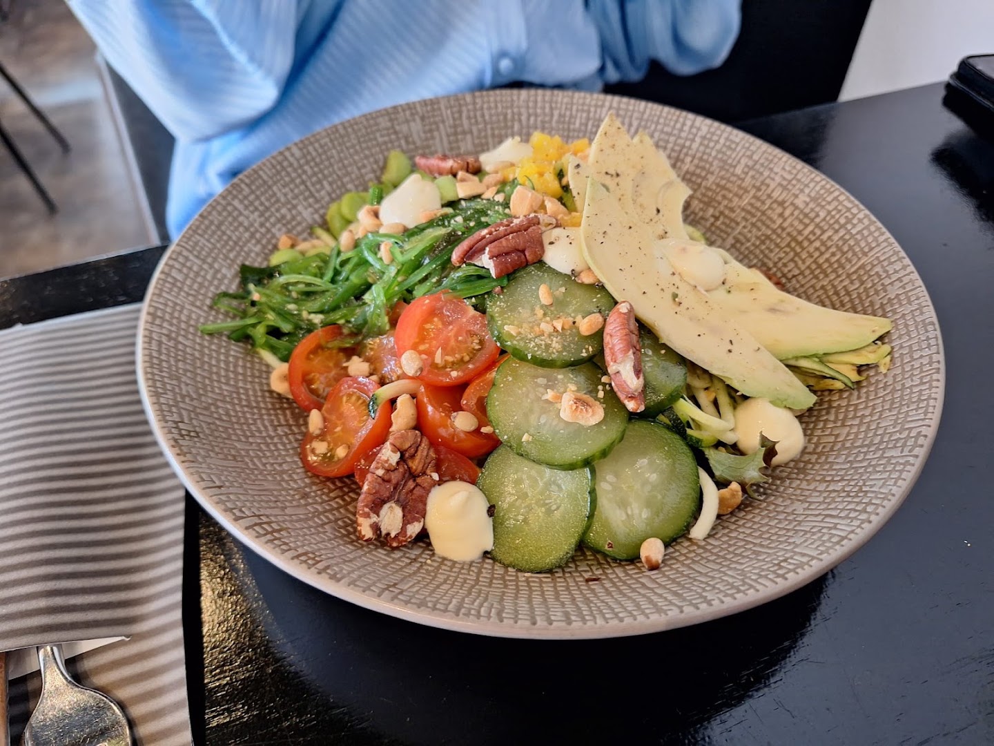 Do's Restobar · Veenendaal