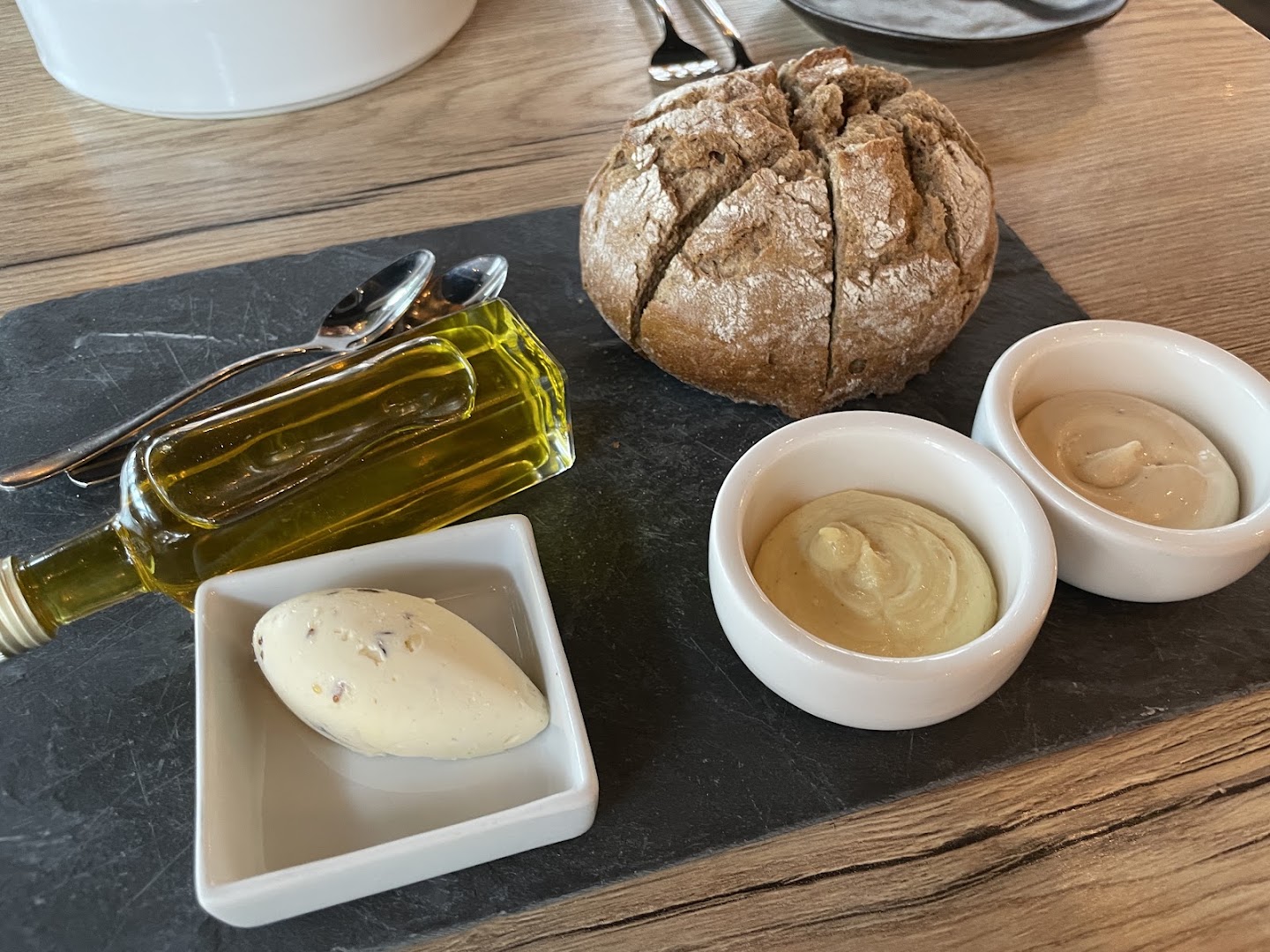 Do's Restobar · Veenendaal